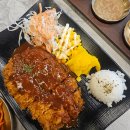 장가옥 | [덕소맛집] 남양주한식 가마솥 순대국과 다산돈까스가 만난 장가옥 방문 후기