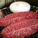 늘푸름홍천한우프라자 이미지