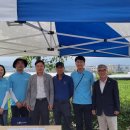 독정2리 이미지