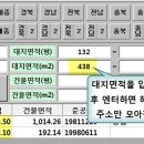 다모아부동산중개 이미지