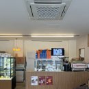 GS25충북대원룸점 이미지