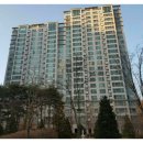 몸사랑마음사랑 한약국 이미지