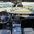 DK모터스 이미지