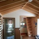 이동농장 이미지