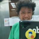 히트여관