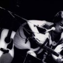 동백장 모텔 이미지