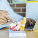 원당연세메디칼의원 이미지