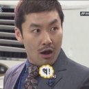 꽃작업실튤