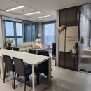 더강릉오션스테이 이미지