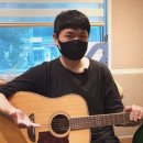 NS실용음악학원 이미지