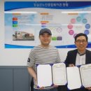 임실군기초푸드뱅크 이미지