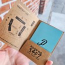 씨유제주성산중앙점 | 제주 성산 호텔 플레이스캠프 제주 스탠다드 더블 4만원 숙박 후기