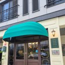 햇살한스푼 | 명지맛집 파스타랑 피자가 맛있는 명지에햇살한스푼 내돈내산 후기