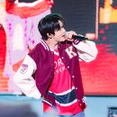 [모아] 투모로우바이 투게더 2025 고려대학교 석탑대동제준비위원회 인스타그램 사진 공개 이미지