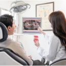 바로플란트치과의원 이미지