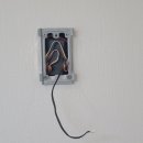 한가람통신 이미지