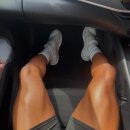 제이스쿼드짐 이미지