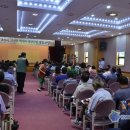 포천농축산(주) 이미지