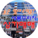 새롬프라자1 네이버블로그