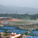 송암스포츠타운 이미지