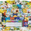 호기심 과학 이미지