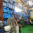 하나로정비센타 이미지