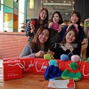 카페베네 조세일보