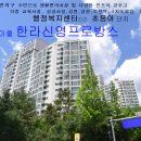 죽전동행정복지센터 Daum카페
