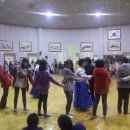 서울충무초등학교 이미지