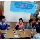 모전마을회관 이미지