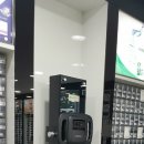 아이미안경원 이미지