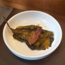 연희서서갈비 | 쌍문역갈비-연희서서갈비 후기