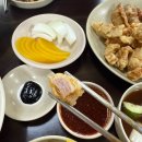 대동반점 | 파주 광탄 맛집!정말 맛있는 대동반점 솔직 후기