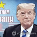 신호종합인쇄