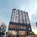 수원에이스공인중개사사무소 이미지