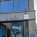 라임호스텔 이미지