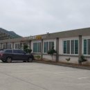 소안미라펜션 이미지