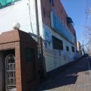 합동공업사 이미지