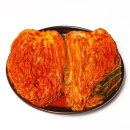 김치