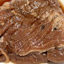 최가네생갈비살 | 집에서 간편하게 먹는 '부산최가네 돼지갈비' 추천