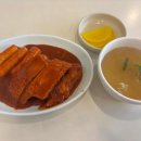 (주)바른플래닛 이미지