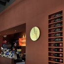 대진아너비즈210호 | 옥소반 가양점 런치 A세트 샤브샤브 야채 무한리필 조카 아기와 쾌적한 점심 식사 후기