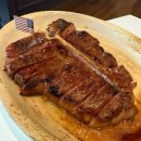 UR(파주시)-[와석순환로]-상-12 | 울프강 세컨브랜드 NOPS 놉스 운정스타필드점! 파주 스테이크맛집 놉스 vs 울프강 vs 아웃백 비교