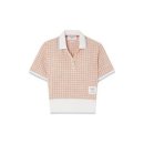 J0113 이미지