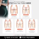 비에스티솔루션 네이버블로그