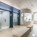 바른동물의료센터 이미지