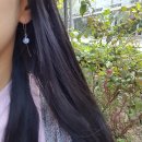 구로-현장-구로-798 | [北京]④171006: SOHO-798예술구-금면왕조-싼리툰-금정헌