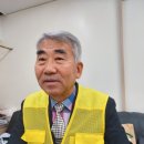 씨유 대전반석역점 이미지