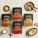 토끼분식 이미지