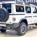 경은모터스 이미지